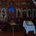 20% des Kirghistanais sont orthodoxes